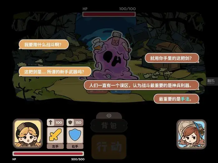 ?url=http%3A%2F%2Fdingyue.ws.126.net%2F2024%2F0323%2Ff5c6415fj00sasgs0001cd000jg00elg.webp