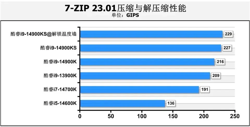 ?url=http%3A%2F%2Fdingyue.ws.126.net%2F2024%2F0322%2Ff9262680j00saradk001md200u000f8g00it009j.webp