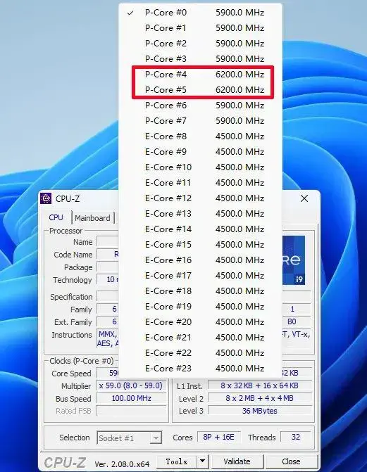 ?url=http%3A%2F%2Fdingyue.ws.126.net%2F2024%2F0322%2F7423cd18j00sarad80020d200eh00ing00eh00in.webp