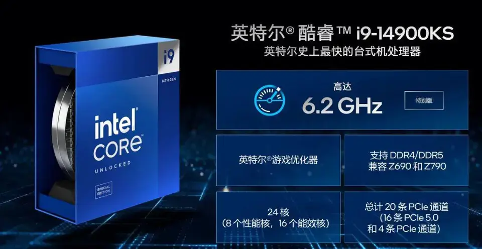 ?url=http%3A%2F%2Fdingyue.ws.126.net%2F2024%2F0322%2Ff89ac13ej00saradc001zd200u000fig00g2008a.webp