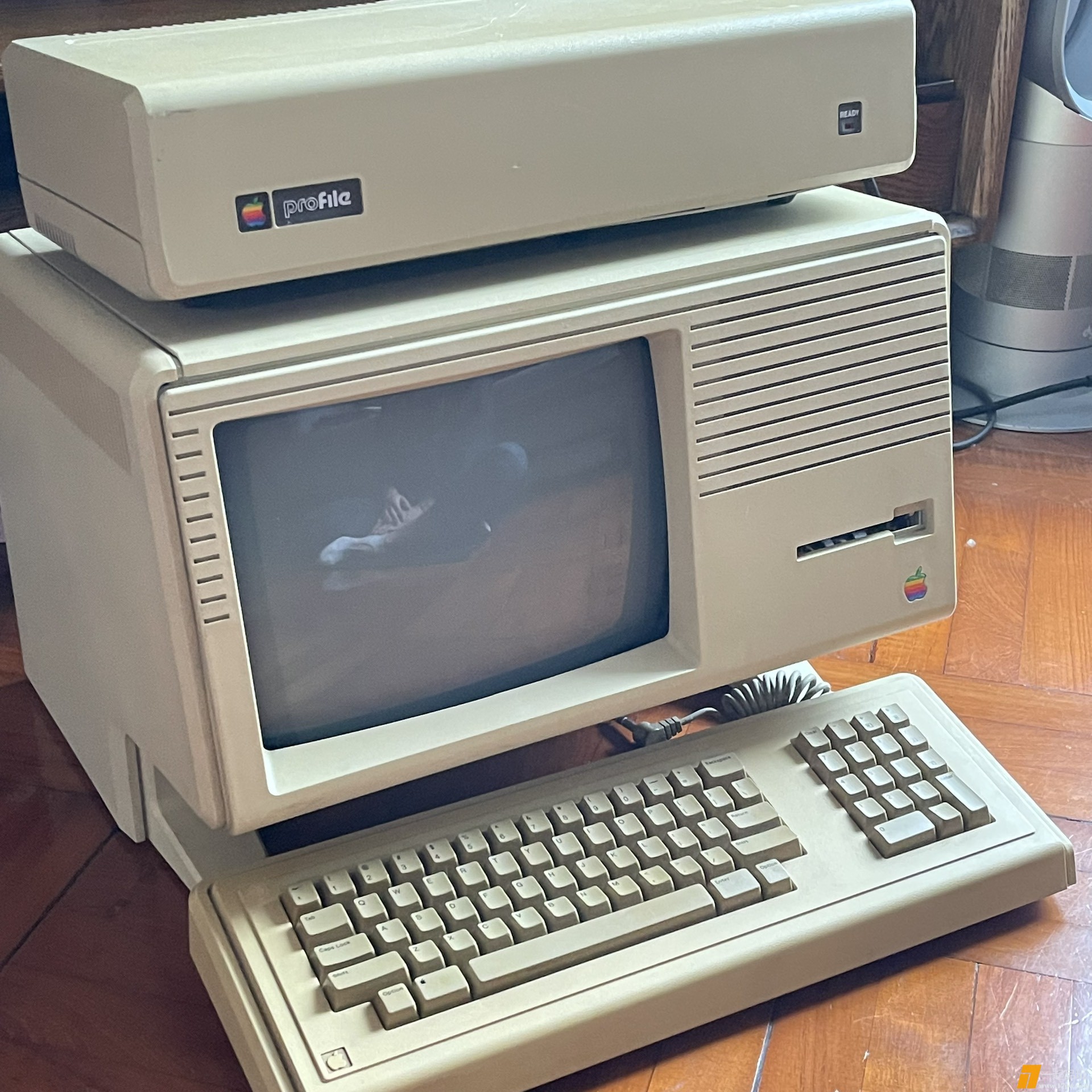 mmexport1711198684736.jpg