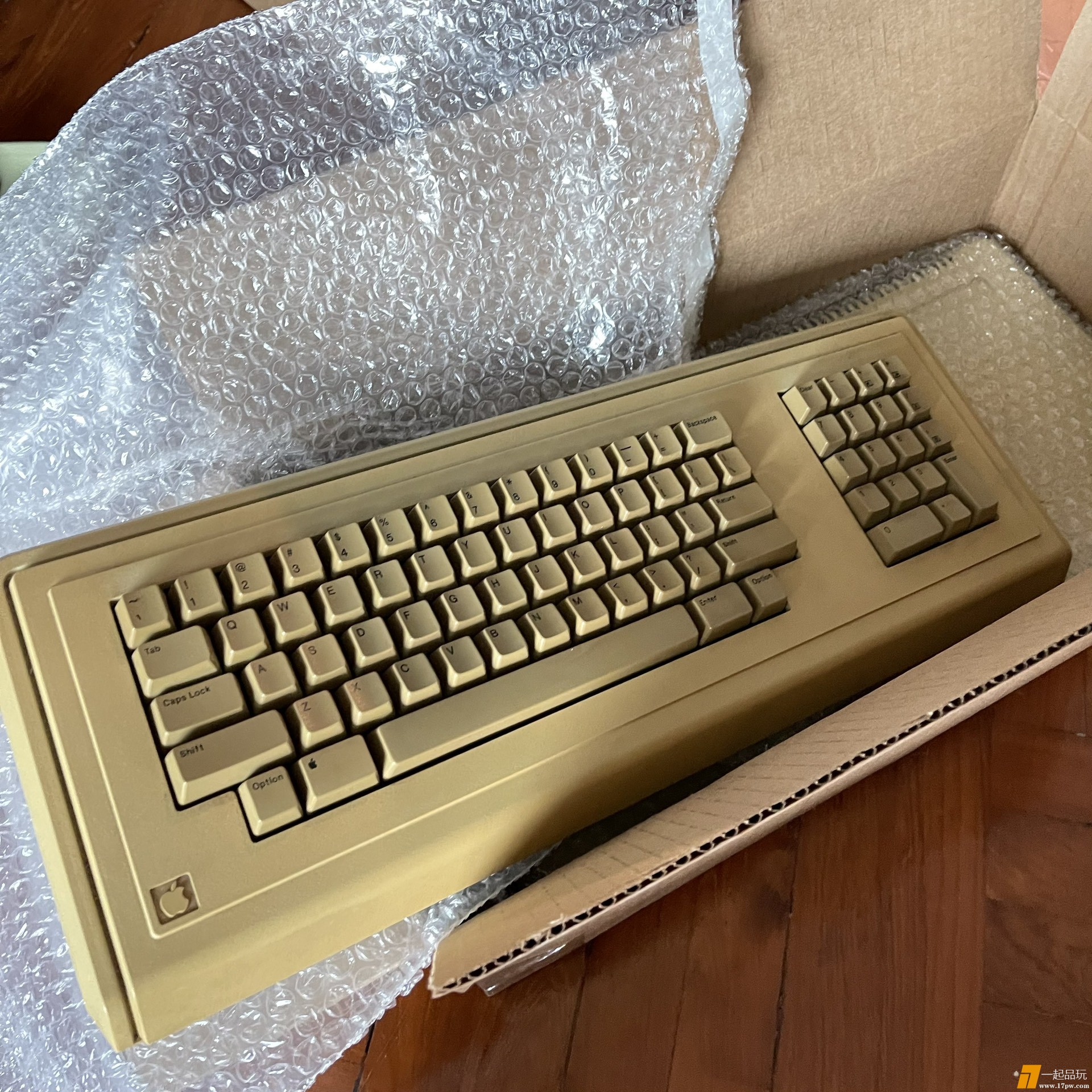 mmexport1711198683579.jpg