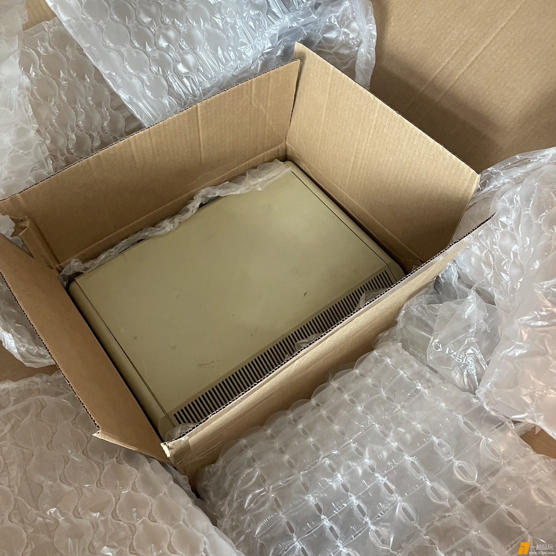 mmexport1711198682106.jpg
