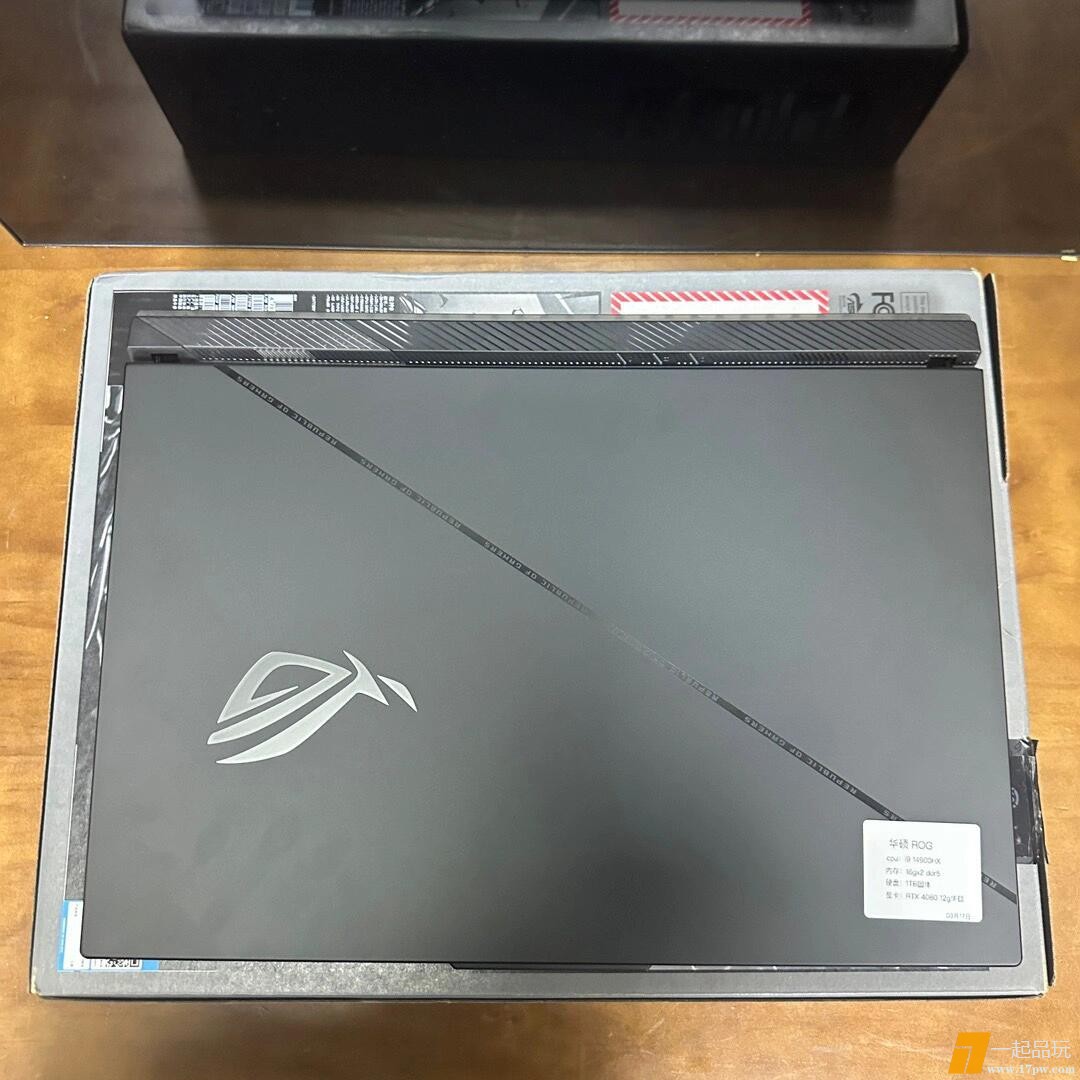 mmexport1711259512730.jpg