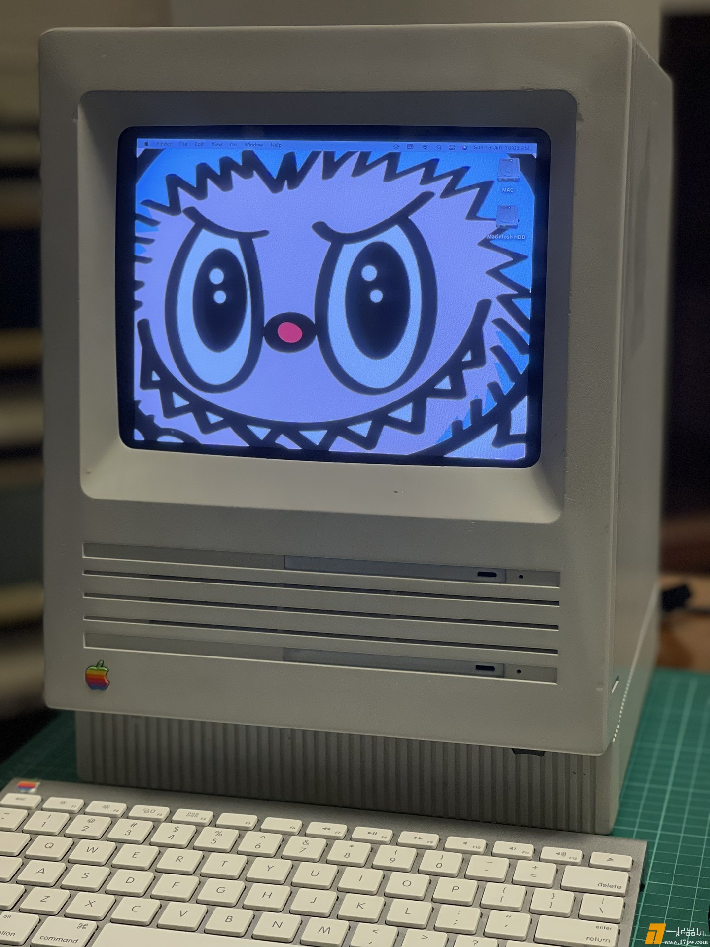 mmexport1711289868338.jpg
