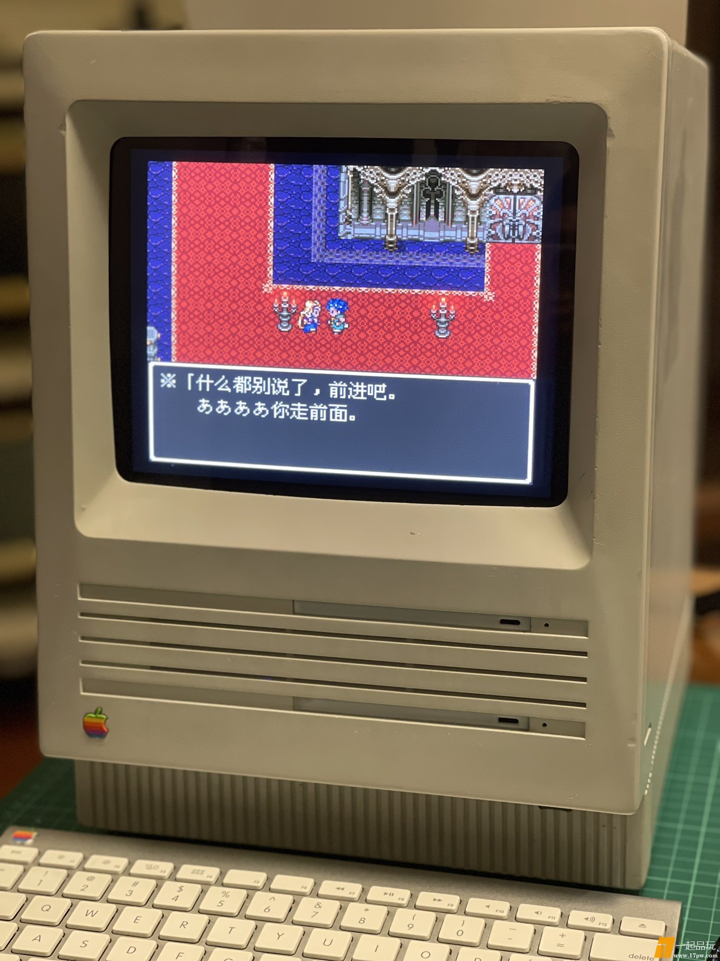 mmexport1711289867636.jpg