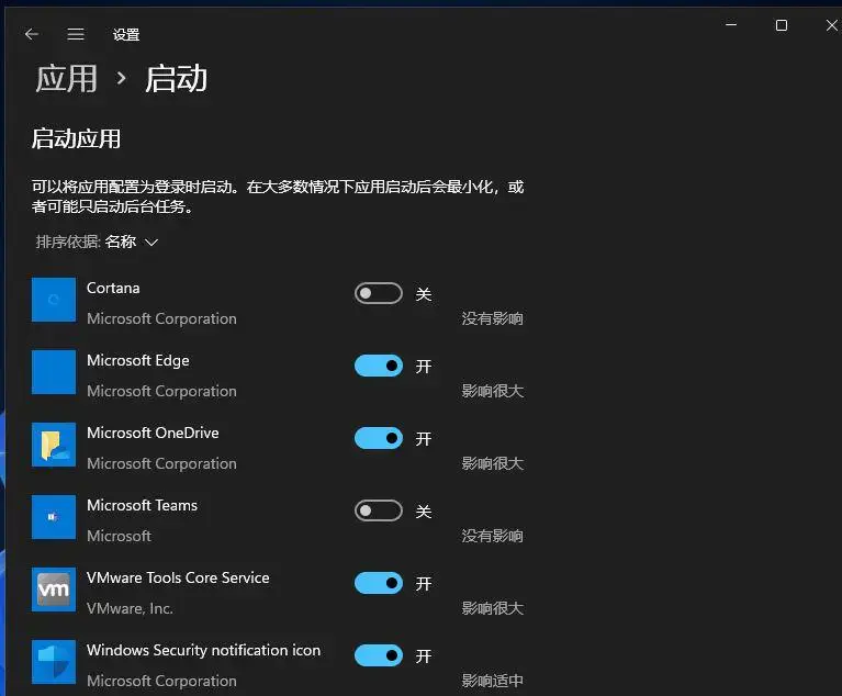 ?url=http%3A%2F%2Fdingyue.ws.126.net%2F2024%2F0322%2F79ce55edj00saqlgv0013d000lb00hmm.webp