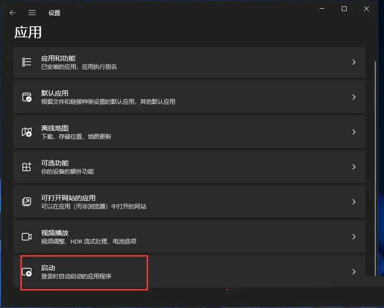 ?url=http%3A%2F%2Fdingyue.ws.126.net%2F2024%2F0322%2F73bba0f6j00saqlgu0012d000lz00hnm.webp