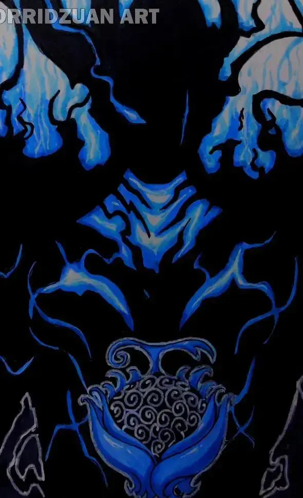 ?url=http%3A%2F%2Fdingyue.ws.126.net%2F2024%2F0325%2F9a721176j00sav7cx001rd000ge00qxm.webp