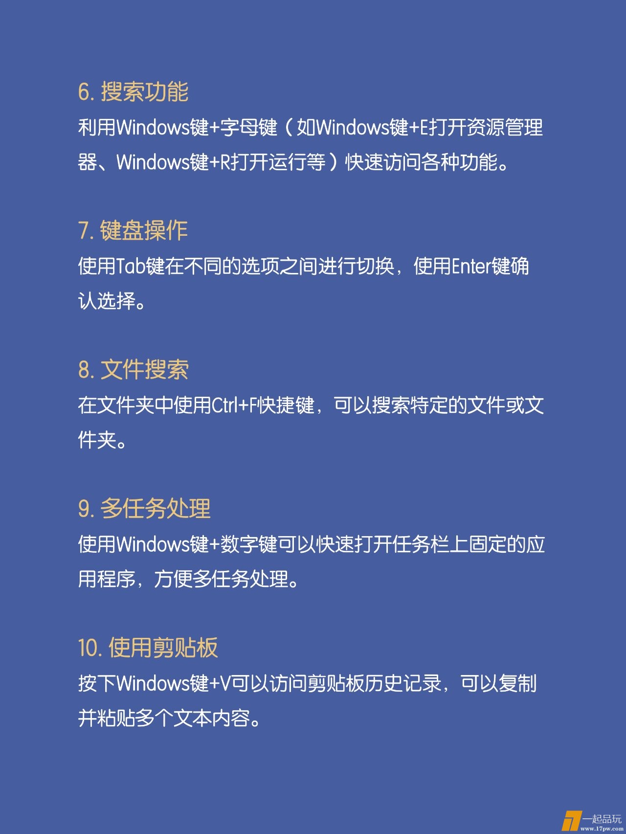 mmexport1711376242402.jpg