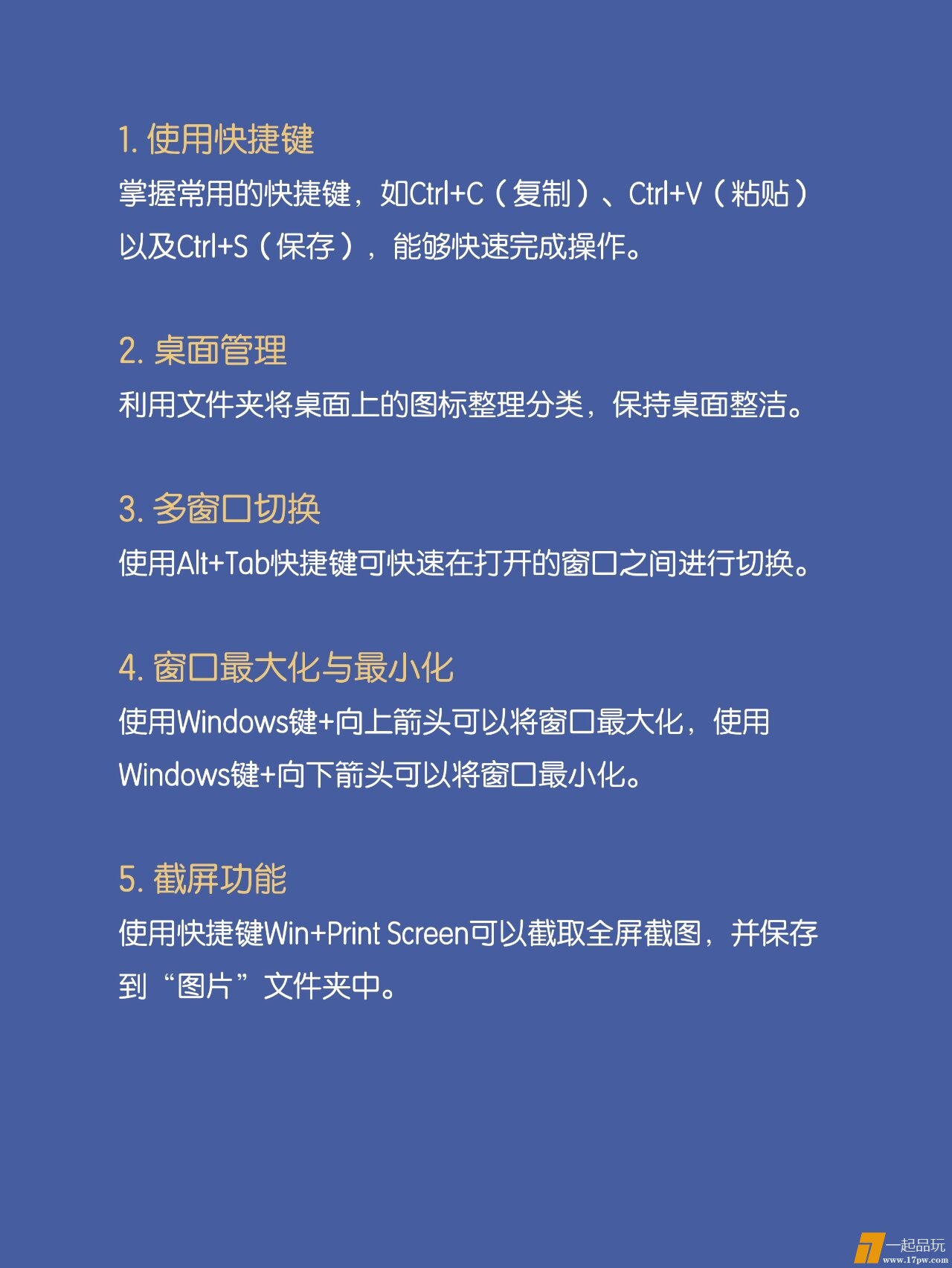mmexport1711376242091.jpg