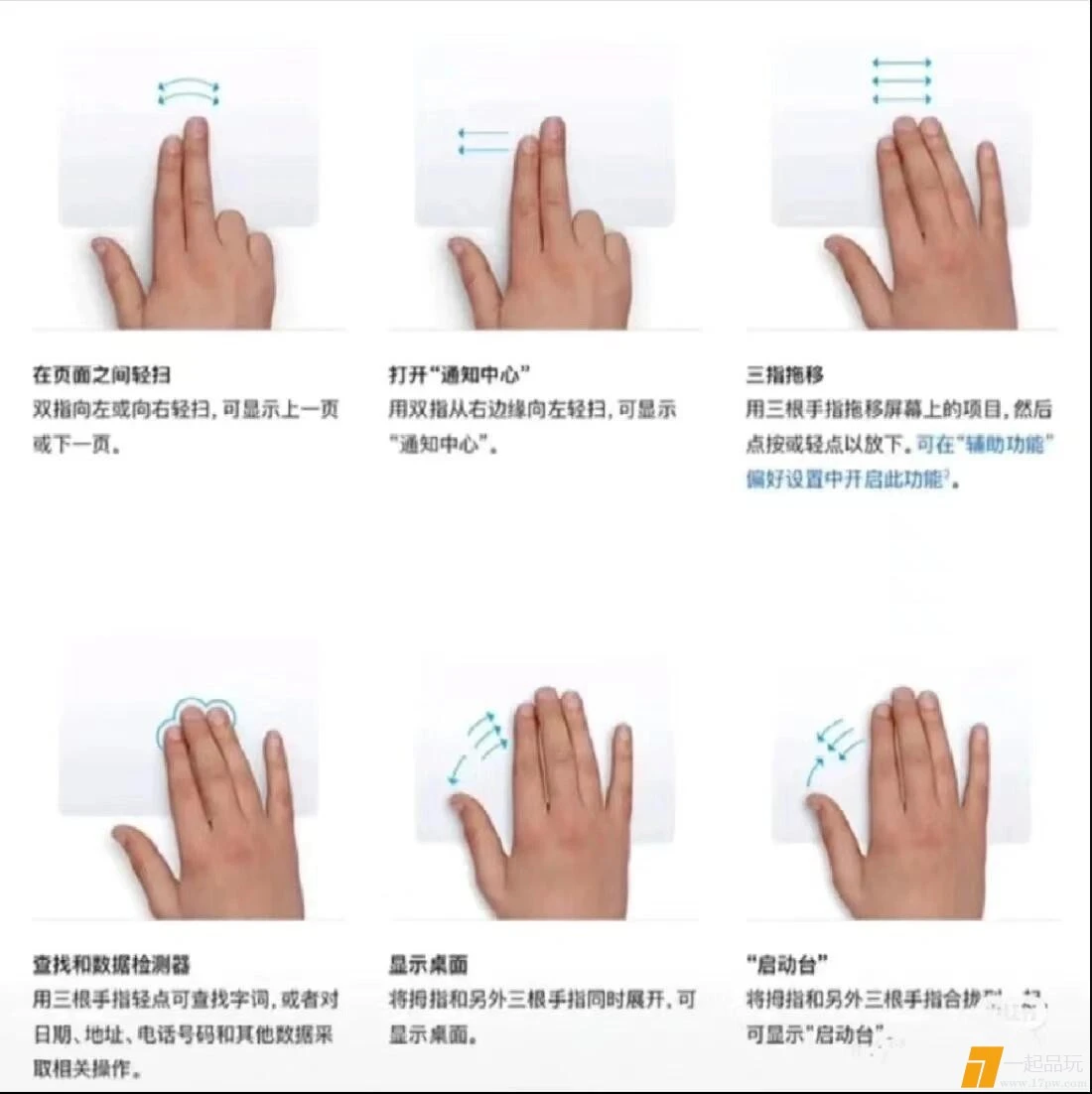 mmexport1711376592402.webp