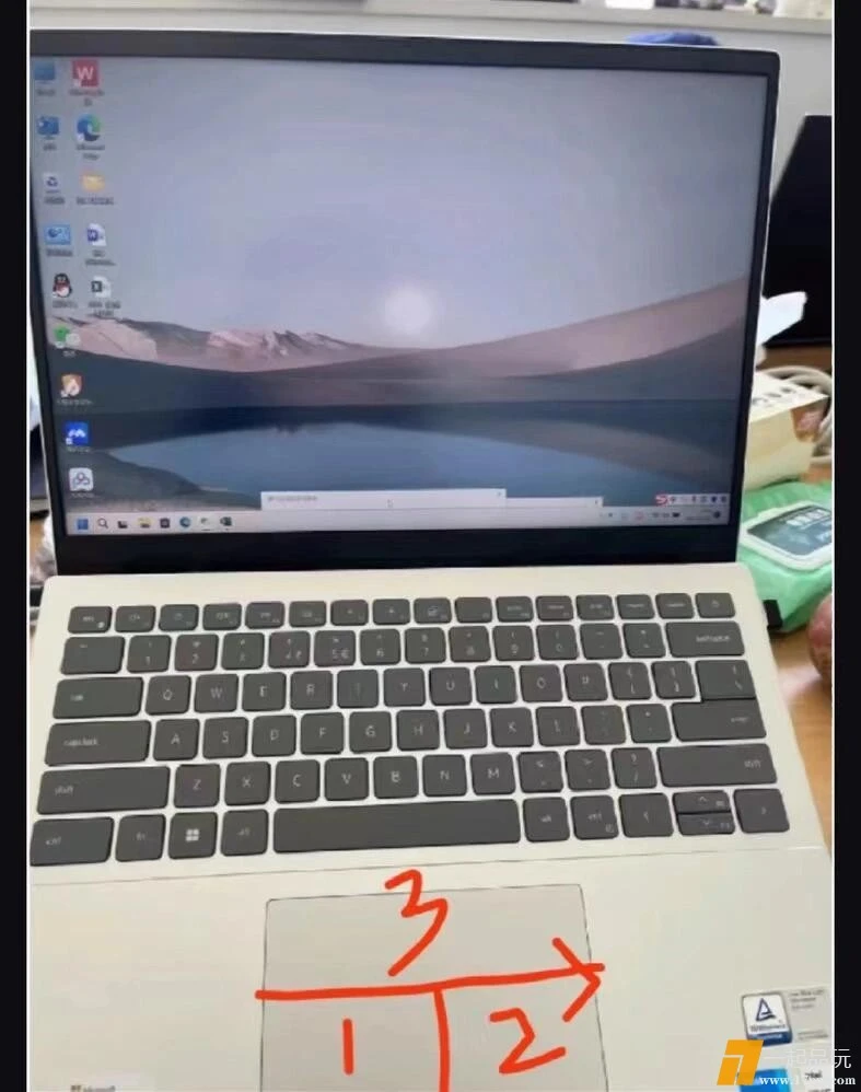 mmexport1711376591752.webp