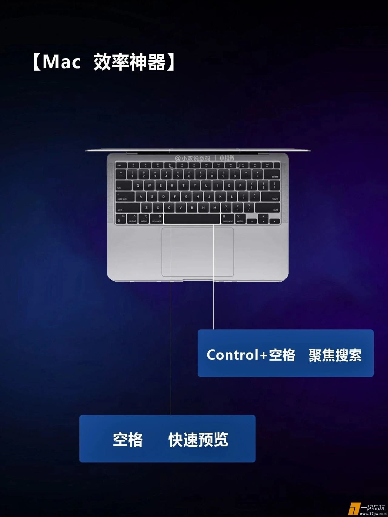 mmexport1711377135982.webp