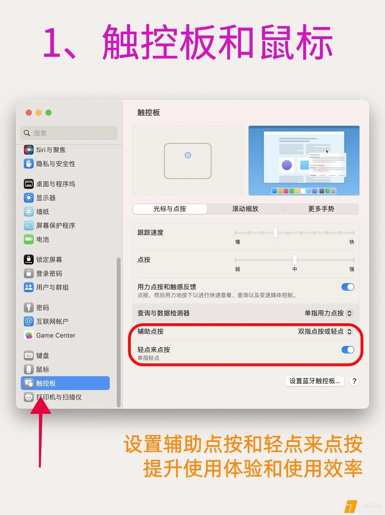mmexport1711378019524.webp