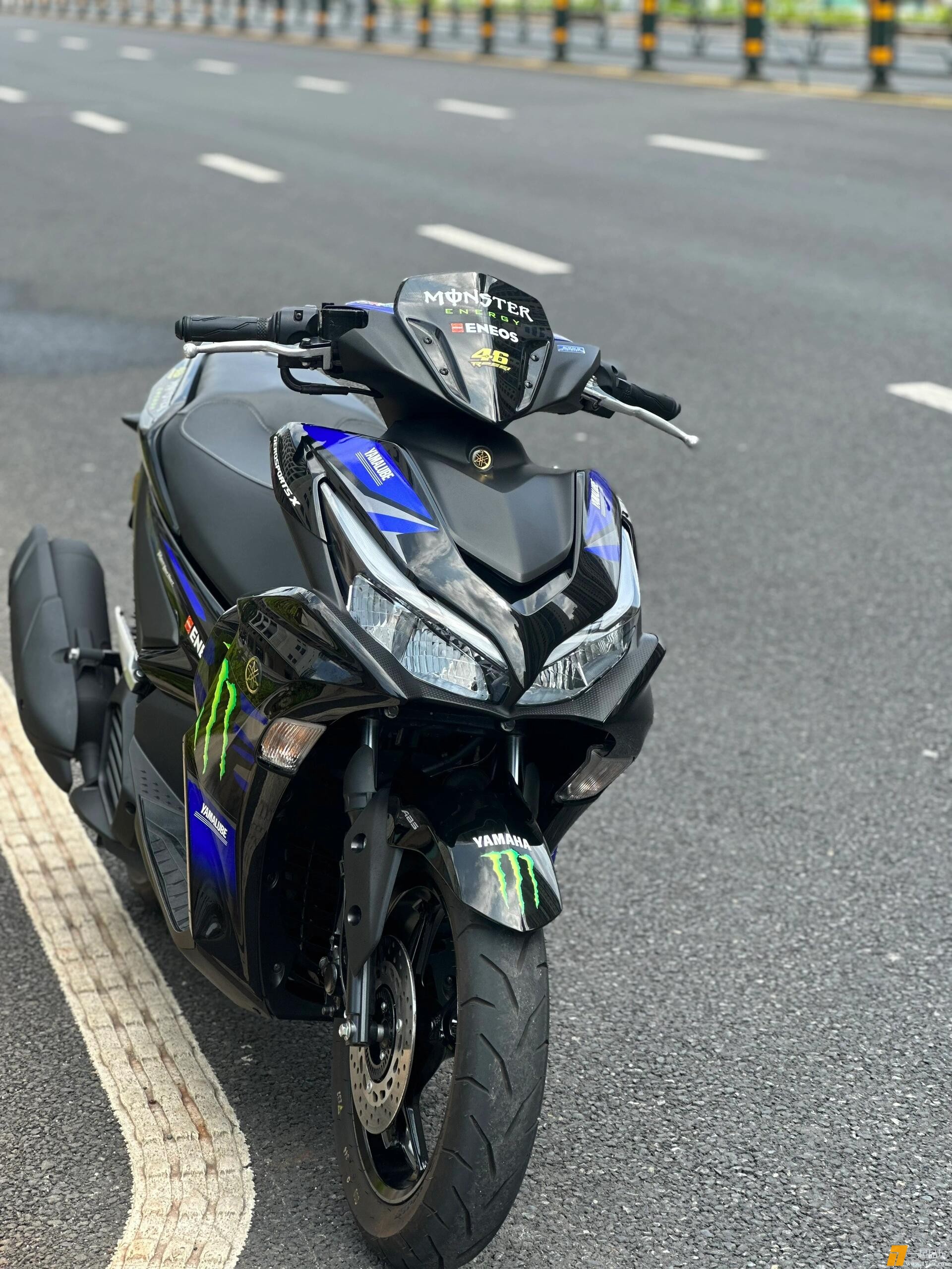 mmexport1711400474742.jpg