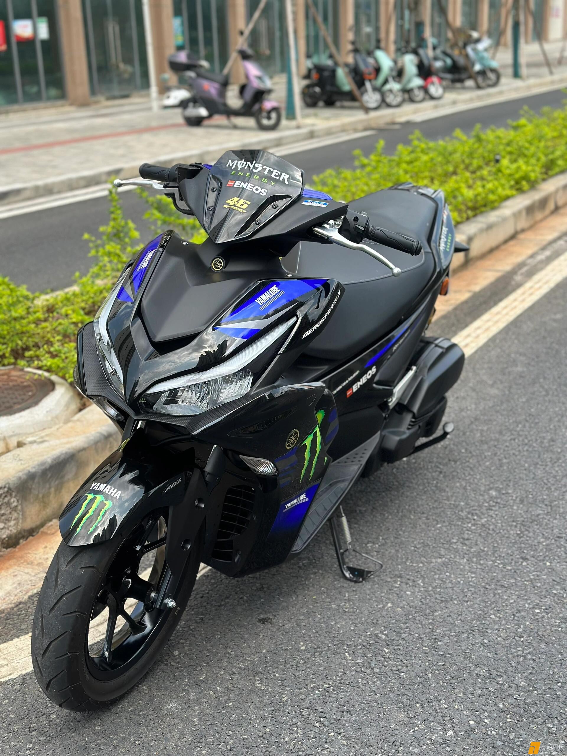 mmexport1711400473943.jpg