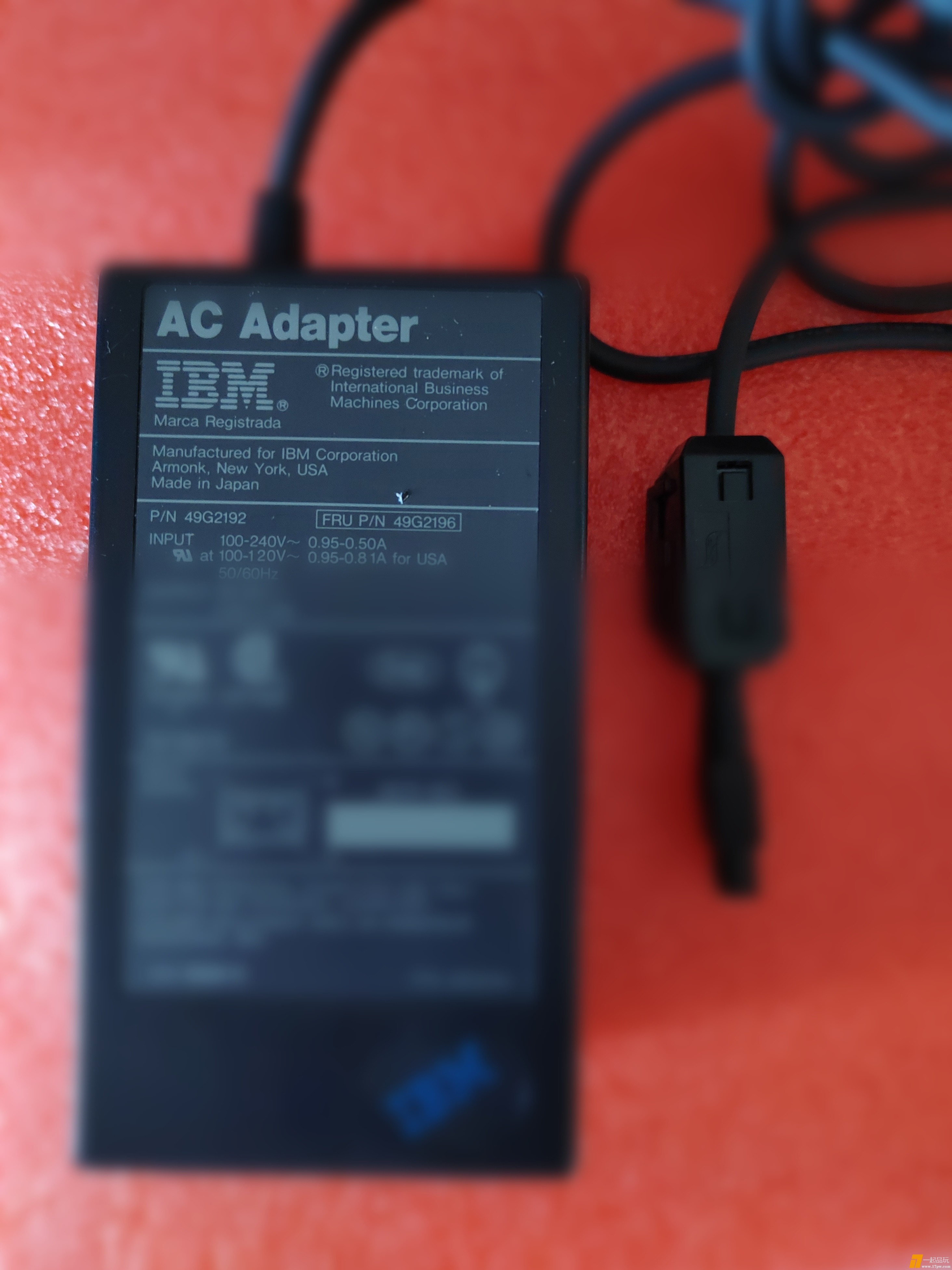 mmexport1711450342657.jpg