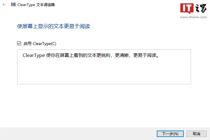 ?url=http%3A%2F%2Fdingyue.ws.126.net%2F2024%2F0325%2F5011d981j00saw6m6000jd000j300csg.jpg