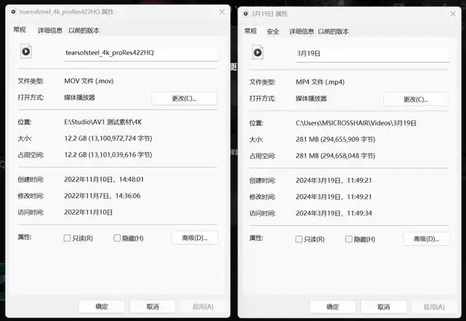?url=http%3A%2F%2Fdingyue.ws.126.net%2F2024%2F0325%2F79a1352cj00saw9e60011d000im00cum.webp