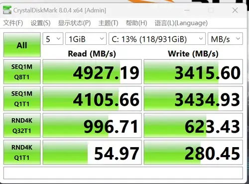 ?url=http%3A%2F%2Fdingyue.ws.126.net%2F2024%2F0325%2Fade478a5j00saw9ea004id000dw00a9m.webp