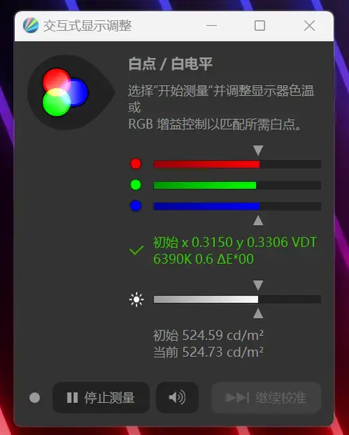 ?url=http%3A%2F%2Fdingyue.ws.126.net%2F2024%2F0325%2F88058bbdj00saw9e9004nd000dw00hbm.webp