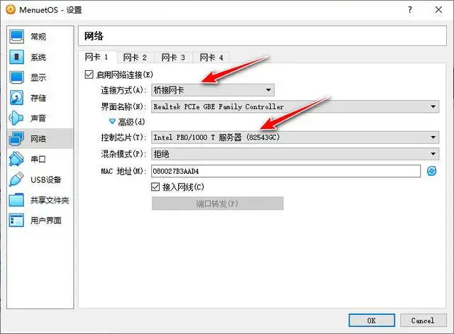 ?url=http%3A%2F%2Fdingyue.ws.126.net%2F2022%2F0322%2Fe51e33c7j00r93udc0013c000hs00d3g.webp