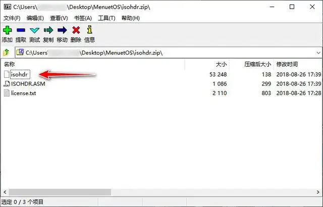 ?url=http%3A%2F%2Fdingyue.ws.126.net%2F2022%2F0322%2F198cb459j00r93ud7000tc000hs00beg.webp