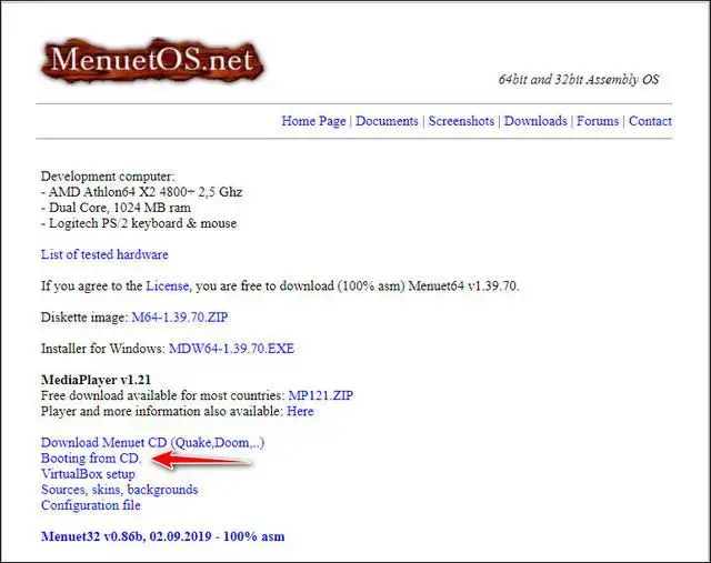 ?url=http%3A%2F%2Fdingyue.ws.126.net%2F2022%2F0322%2Ff0411219j00r93ud70014c000hs00e3g.webp