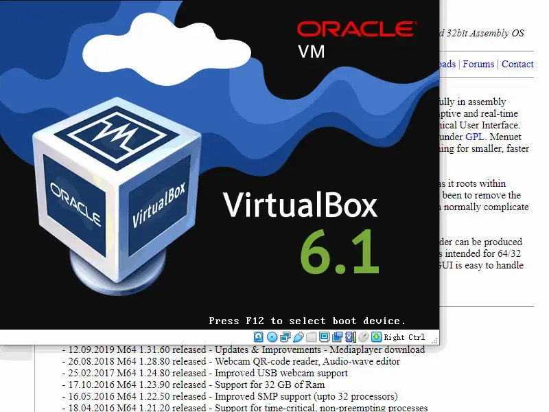 ?url=http%3A%2F%2Fdingyue.ws.126.net%2F2022%2F0322%2F1f849c04g00r93uda008yc000m800gog.webp