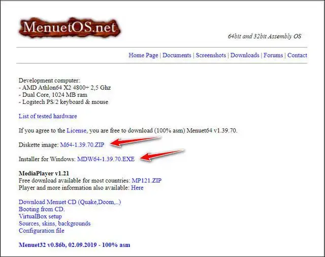 ?url=http%3A%2F%2Fdingyue.ws.126.net%2F2022%2F0322%2F908bf7c4j00r93ud60015c000hs00e3g.webp