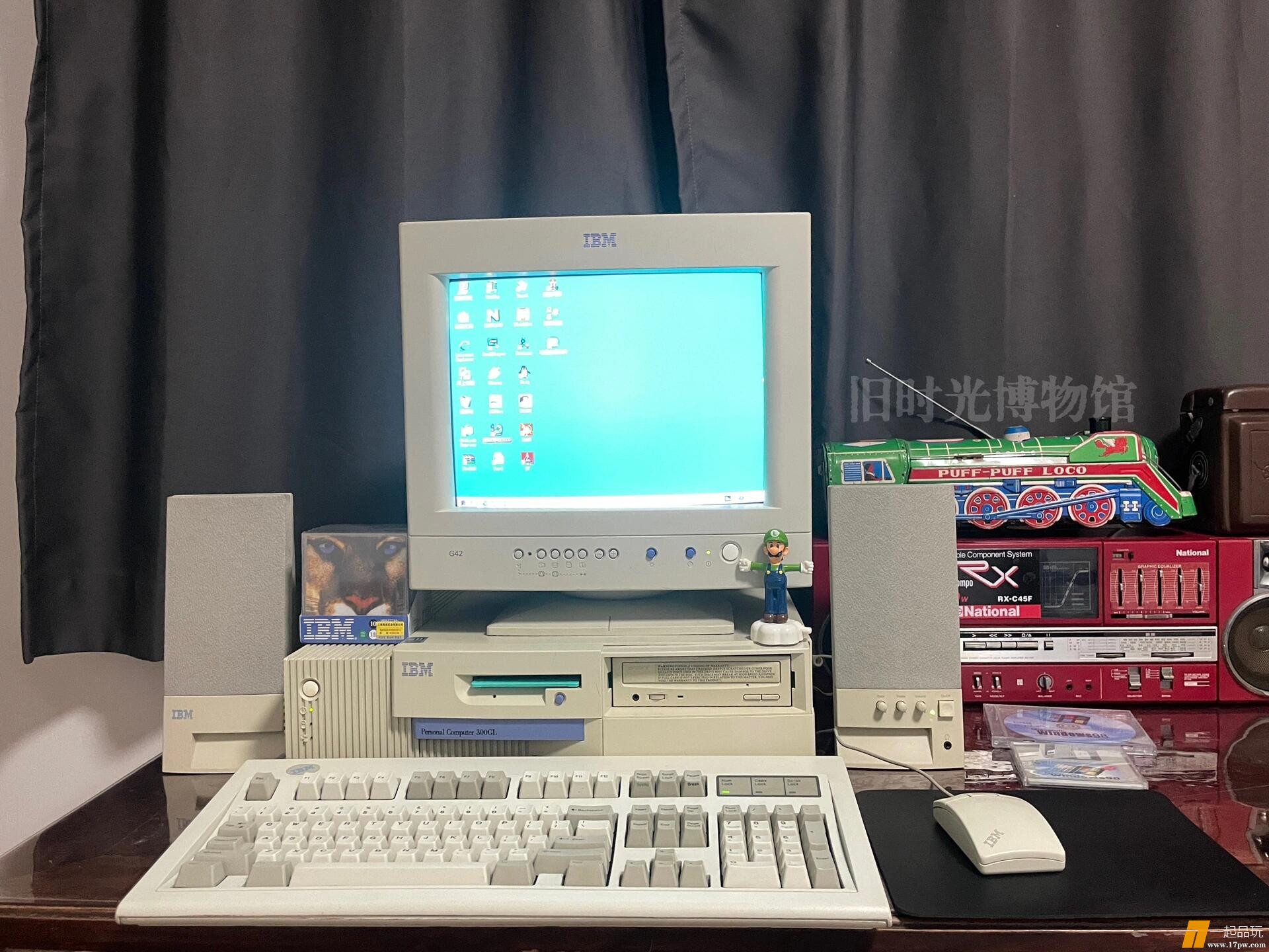 mmexport1711548406080.jpg