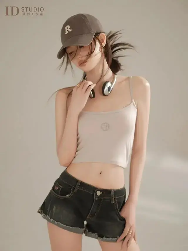 ?url=http%3A%2F%2Fdingyue.ws.126.net%2F2024%2F0313%2F4c328b00j00sa9ans000vd000hs00npg.webp