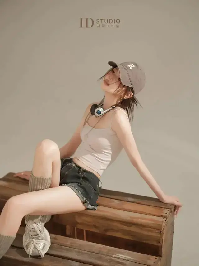 ?url=http%3A%2F%2Fdingyue.ws.126.net%2F2024%2F0313%2F32c54c21j00sa9ans0011d000hs00npg.webp