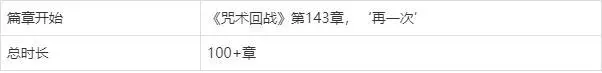 ?url=http%3A%2F%2Fdingyue.ws.126.net%2F2024%2F0329%2F10245e15j00sb3g700005d000gq0021g.jpg
