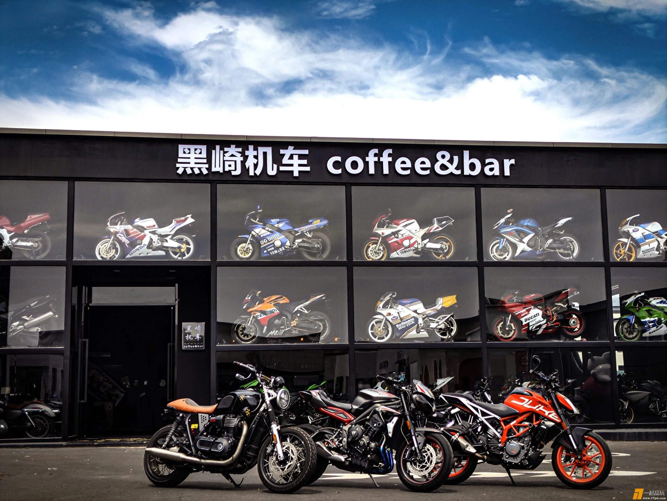 mmexport1711807029054.webp