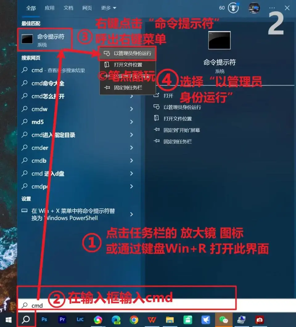 ?url=http%3A%2F%2Fdingyue.ws.126.net%2F2024%2F0329%2F7506f804j00sb49b2002sd000qo00tim.webp