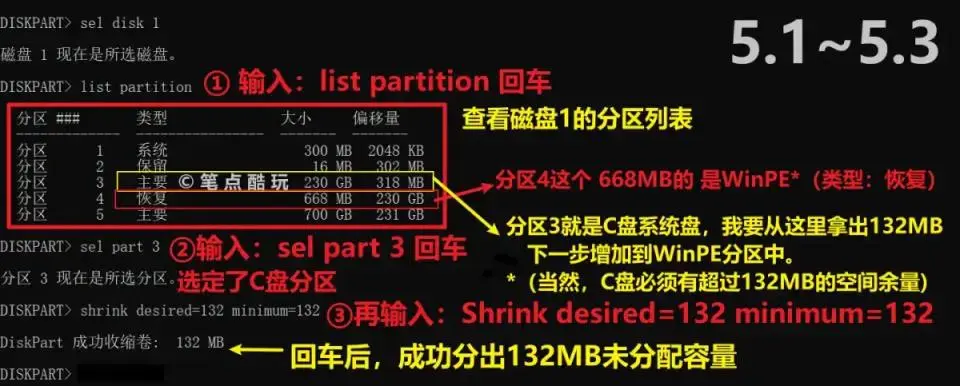 ?url=http%3A%2F%2Fdingyue.ws.126.net%2F2024%2F0329%2F02a35145j00sb49b2001pd000qo00aqm.webp