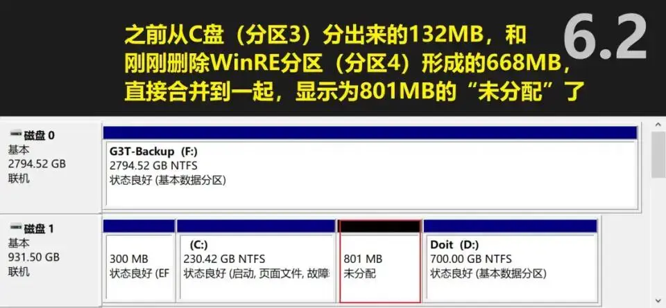 ?url=http%3A%2F%2Fdingyue.ws.126.net%2F2024%2F0329%2F16ee690ej00sb49b2001rd000qo00cdm.webp
