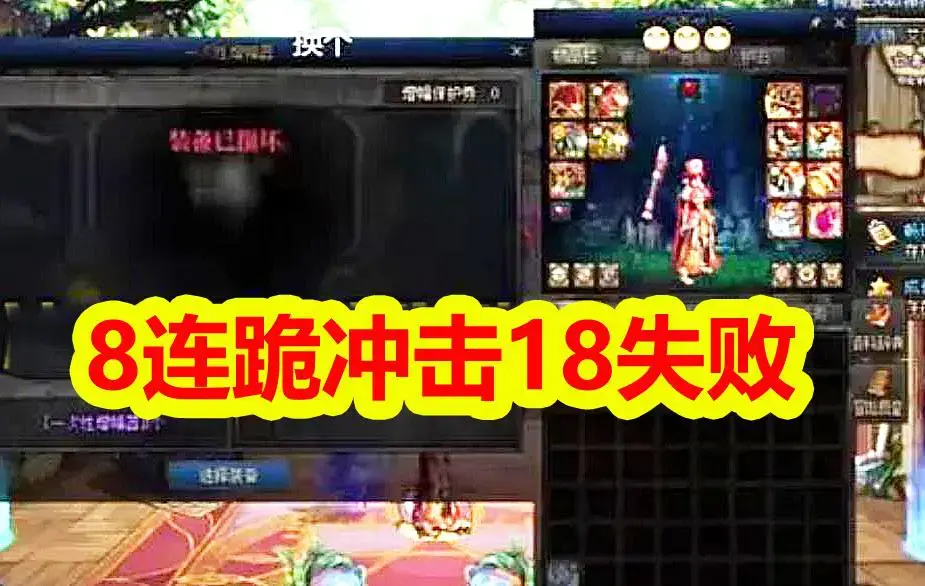 ?url=http%3A%2F%2Fdingyue.ws.126.net%2F2024%2F0329%2F26952a5fj00sb38rz002nd000pp00gag.webp