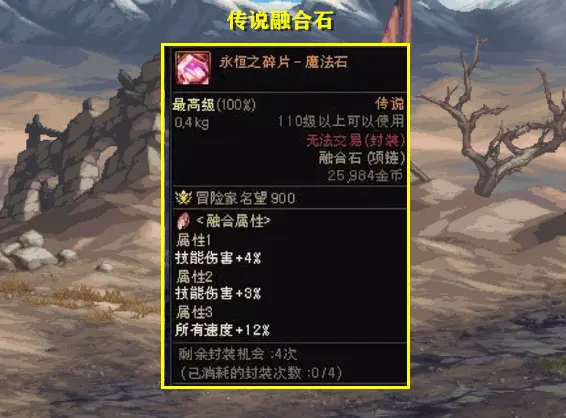 ?url=http%3A%2F%2Fdingyue.ws.126.net%2F2024%2F0331%2Ff2d31d63j00sb7p8w008zd000fq00bmg.jpg