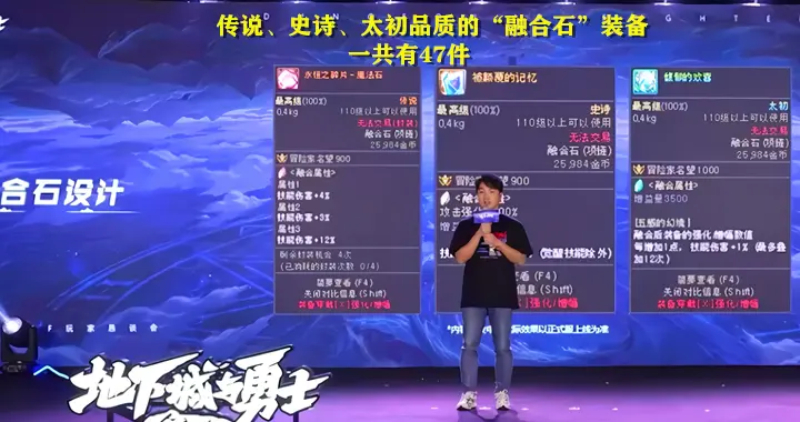 ?url=http%3A%2F%2Fdingyue.ws.126.net%2F2024%2F0331%2Faac79c3dj00sb7p8y00f7d000k000akg.jpg