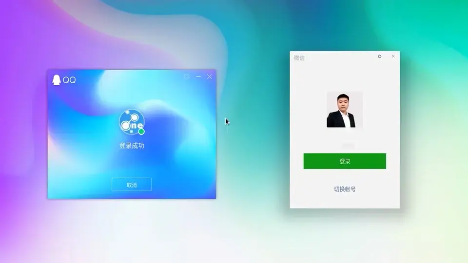 ?url=http%3A%2F%2Fdingyue.ws.126.net%2F2020%2F0925%2F15f2390fj00qh7g4b006fc000x200ilg.webp