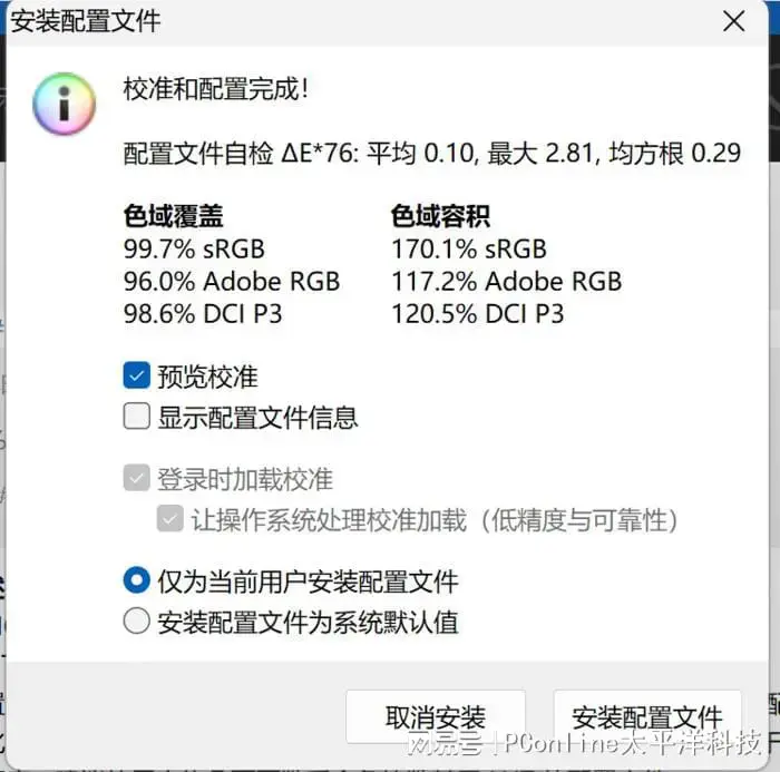 ?url=http%3A%2F%2Fdingyue.ws.126.net%2F2024%2F0329%2F0cc34d45j00sb36ov001kd000jg00j9p.webp