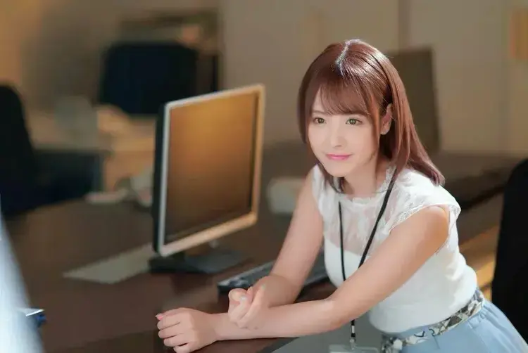 ?url=http%3A%2F%2Fdingyue.ws.126.net%2F2024%2F0307%2Ff7f4a447j00s9yv5k00c3d000ku00dyp.webp