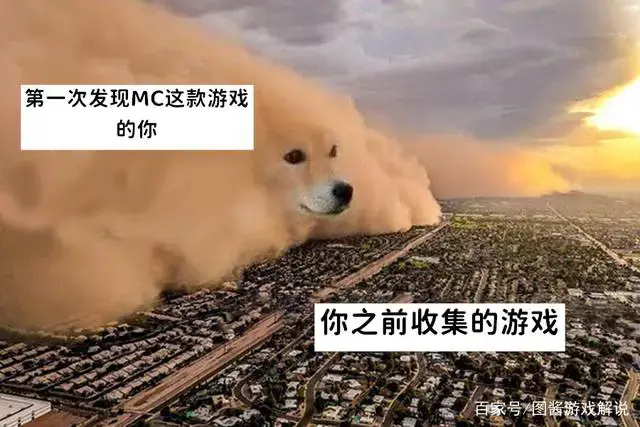 ?url=http%3A%2F%2Fdingyue.ws.126.net%2F2021%2F0519%2Ffed88ecdj00qtctsg001gc000hs00bvg.webp