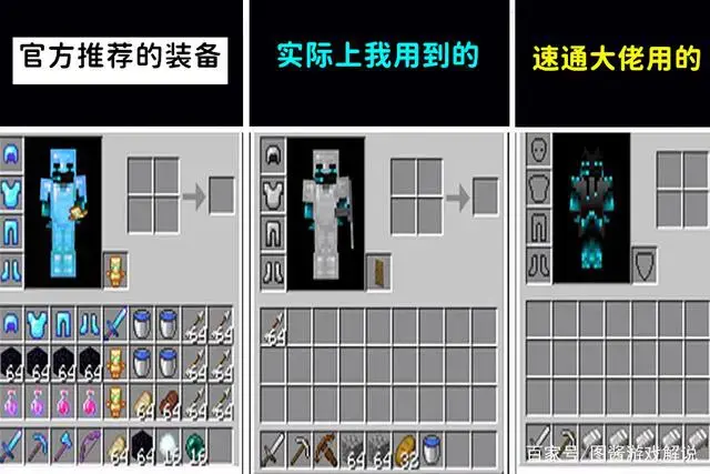 ?url=http%3A%2F%2Fdingyue.ws.126.net%2F2021%2F0519%2F2934d17ej00qtctsf001gc000hs00bvg.webp