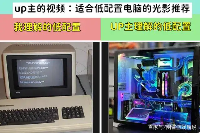 ?url=http%3A%2F%2Fdingyue.ws.126.net%2F2021%2F0519%2F21f4da53j00qtctse001lc000hs00bvg.webp