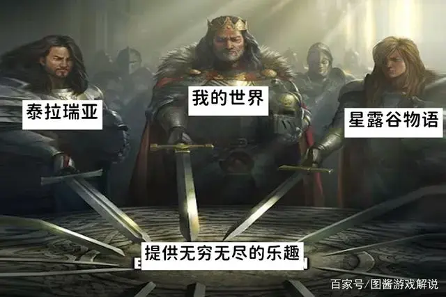 ?url=http%3A%2F%2Fdingyue.ws.126.net%2F2021%2F0519%2Fc45e049cj00qtctsg0015c000hs00bvg.webp