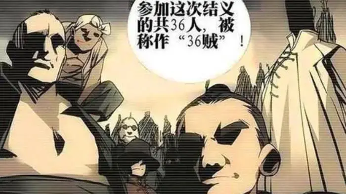 ?url=http%3A%2F%2Fdingyue.ws.126.net%2FFfkmWltXkEA95BKjszJRInHAhzbOEttQJ2fWcrioZDSXy1593583531145compressflag.webp